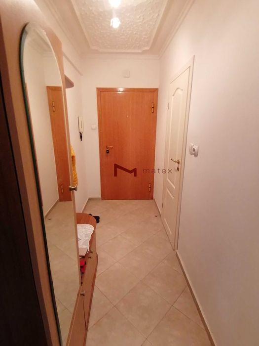 Продава се Тристаен апартамент в Варна, Младост 1 - 68 кв.м за 1765 €/кв.м - Снимка #12