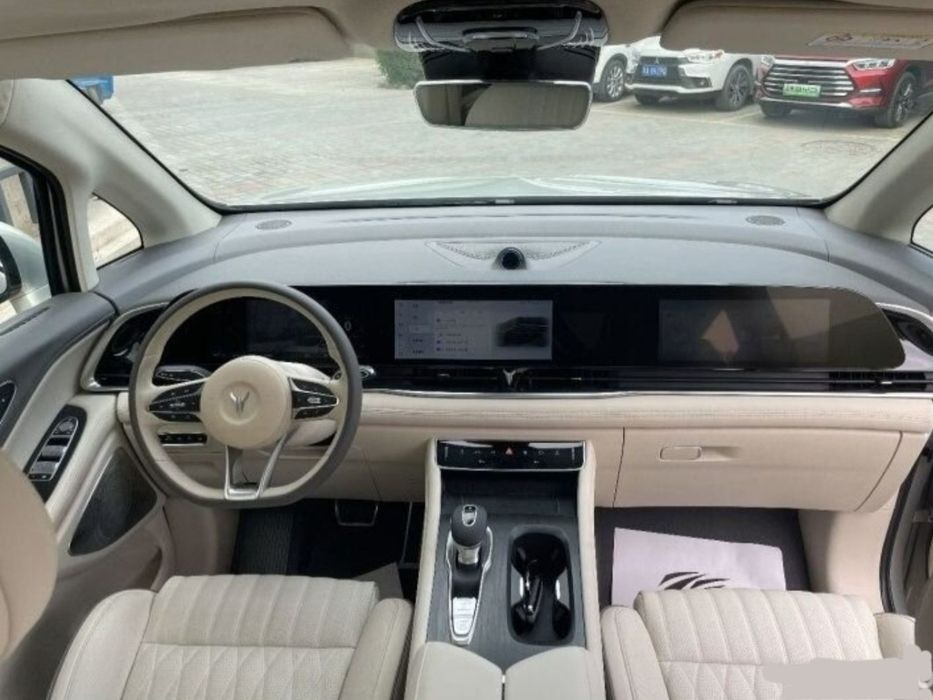 Перевозки пассажиров и багажа туристов Самарканд Бухара Самарканд 24/7