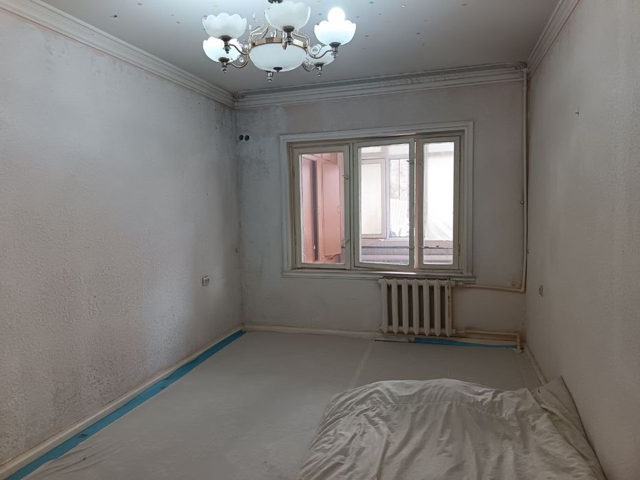 Chilonzorda kvartira ijaraga beriladi