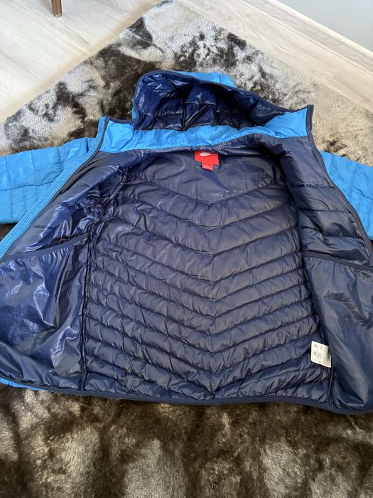 Оригинално Яке Nike