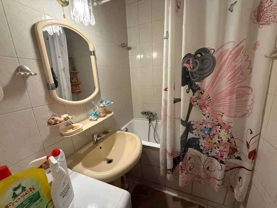 Продается Квартиры  Ц-1 Экопарк  Метро Х,Олимджана