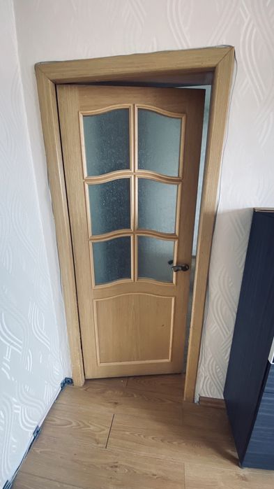 мебель для дома шкафы