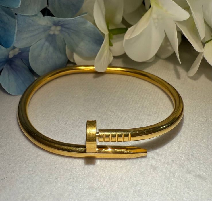 Продам Женские Браслеты, Новый, Messika, Dior.