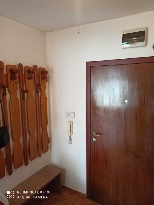 Под наем на Нишава