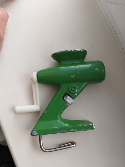 Игрушки СССР, антиквариат