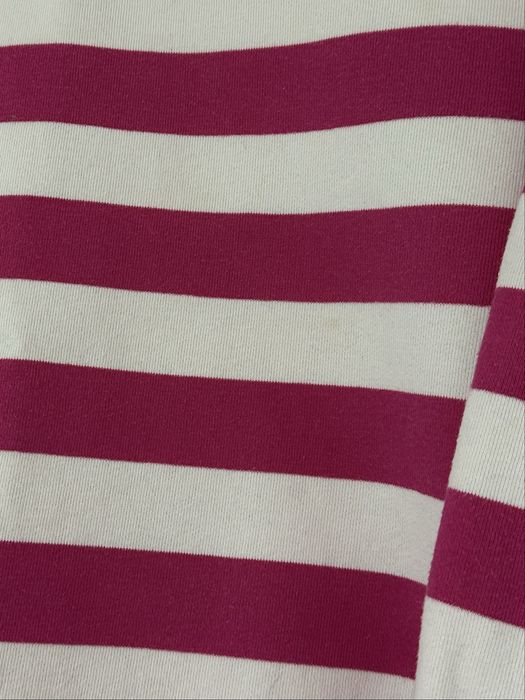 свитер, свитшот