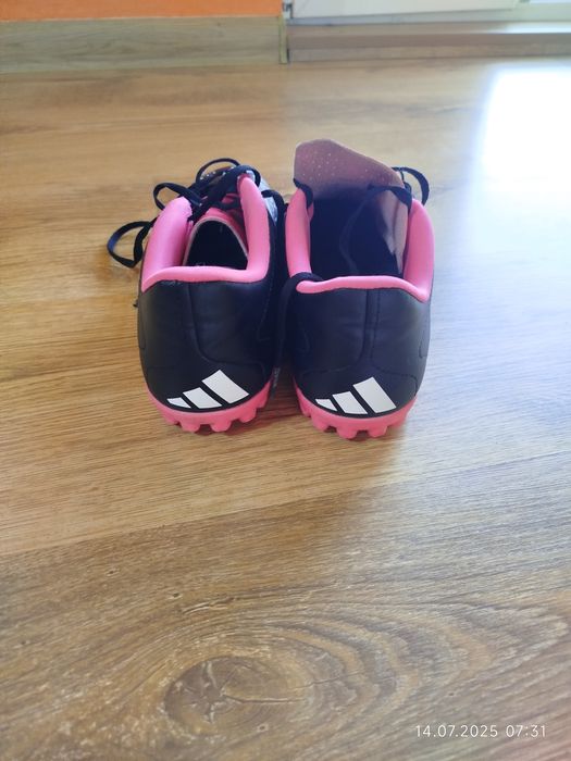 Стоножки и калеври