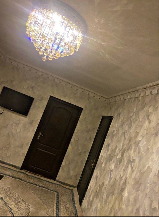 Без маклер Срочно!! Арендага берилади квартира 2х хонали