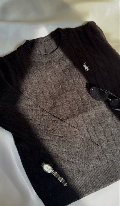 Свитер-кардиган, одежда для женщин