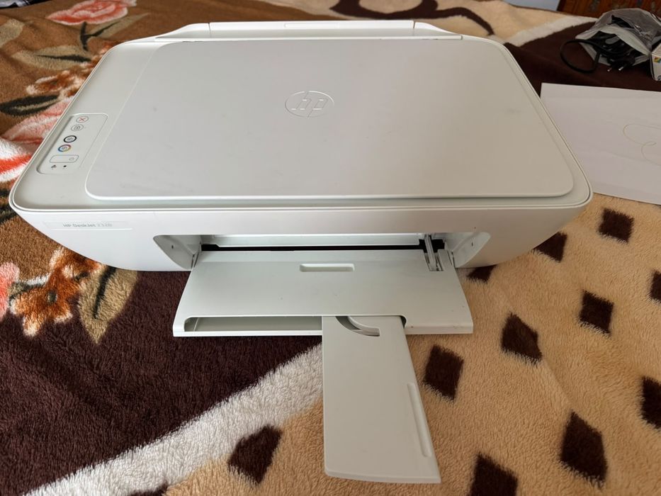 Imprimantă HP DeskJet 2320
