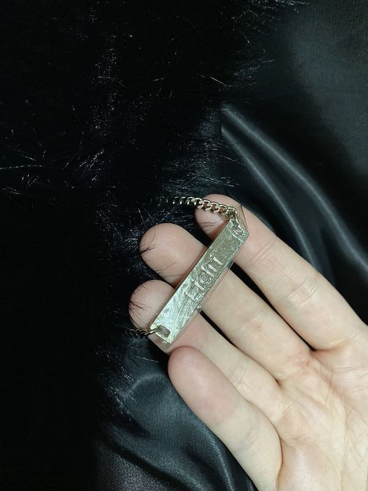 ПРОДАМ ШУБУ lichi в идеальном состоянии