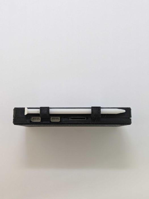 Dispozitiv Pentesting(asemanator flipper zero) + starter pack RF