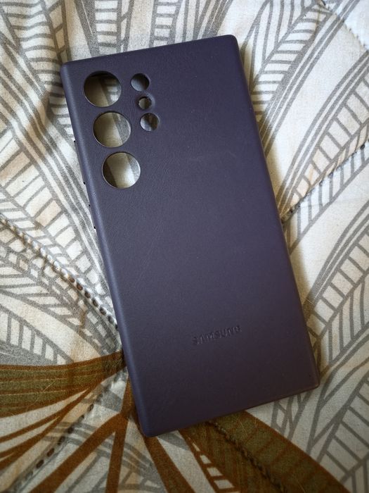 Кейс Samsung s26, s24 ultra, a56