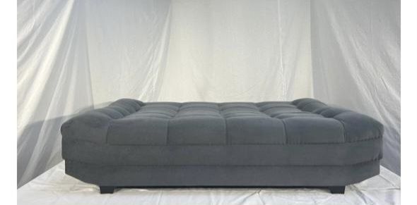 Продам за 35000 тенге