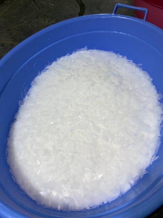 Муз ишлаб чиқарувчи ускуна СОТИЛАДИ!