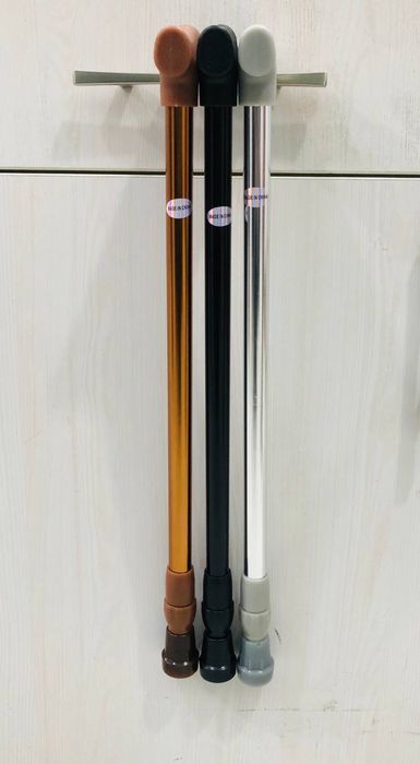 Xassatayoqlari keng tanlov