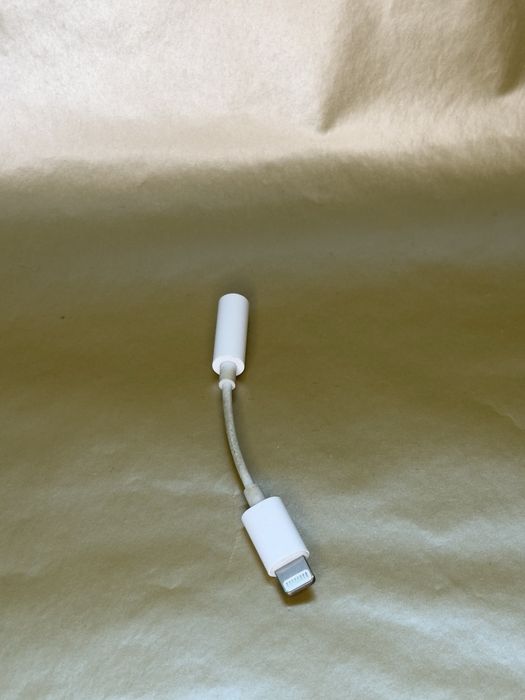 Cabluri pentru date si incarcare