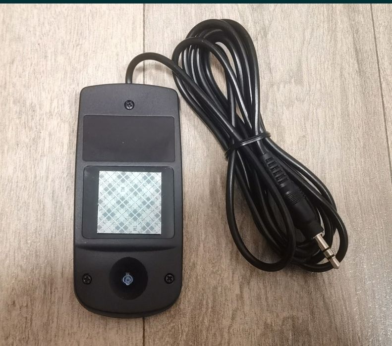 Genuine Sony RMT-CM102 2.1 Sat Controller Nou/Nefolosit