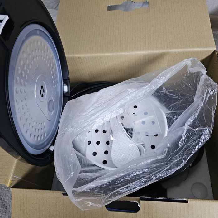 Продам мультиварку