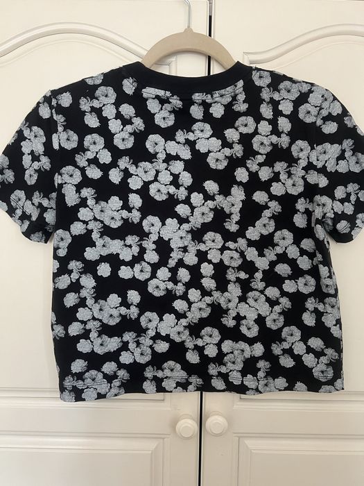 Оригинална тениска CK