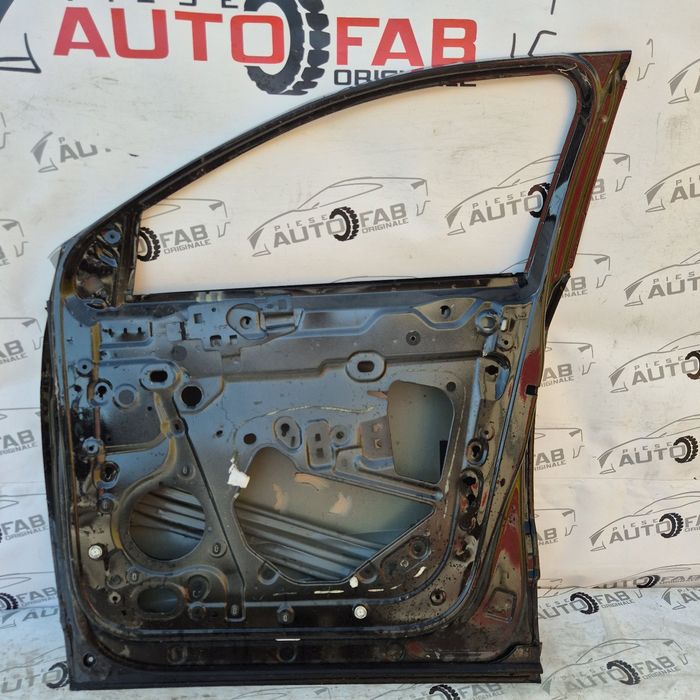 Usa dreapta fata Opel Grandland X an 2017-2018-2019-2020-2021-2022-202