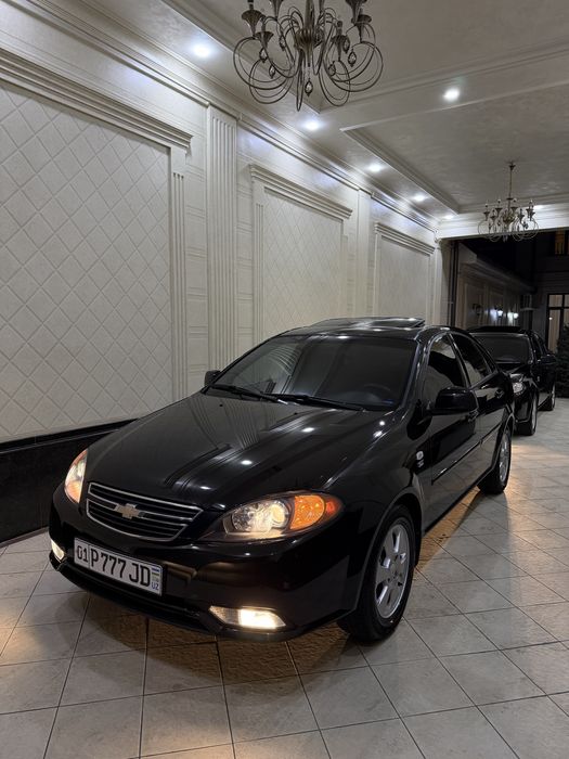 Jentra 2021 Elegant Plus Arenda Vikub