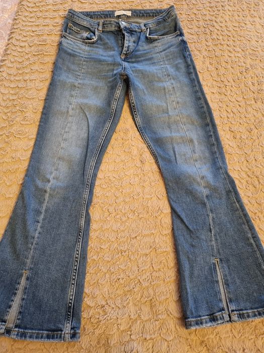 Sacou palton,rochii, ciocate