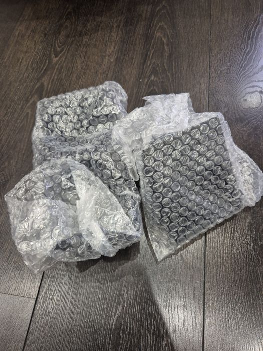 E46 е46 къп холдър