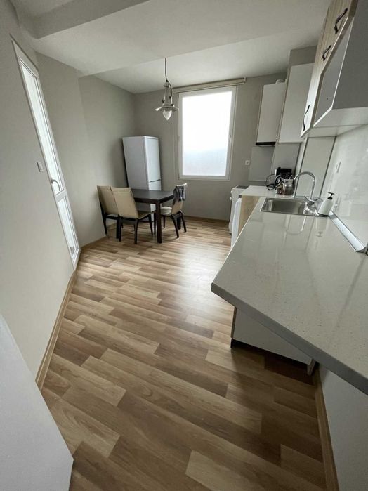 Продава се Двустаен апартамент в Пловдив, Център - 80 кв.м за 593 €/кв.м - Снимка #2