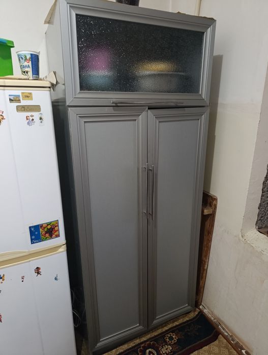 Продам Кухонный гарнитур.