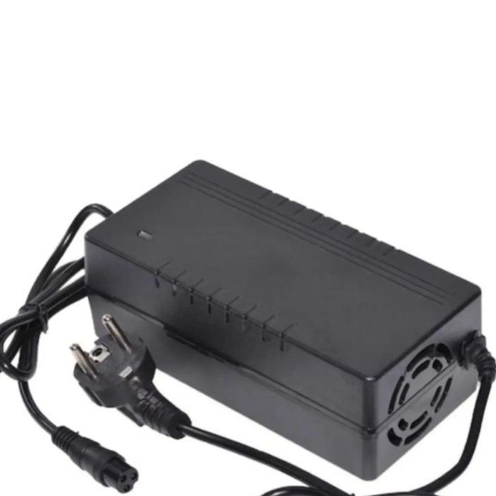 Traf Alimentare 220V