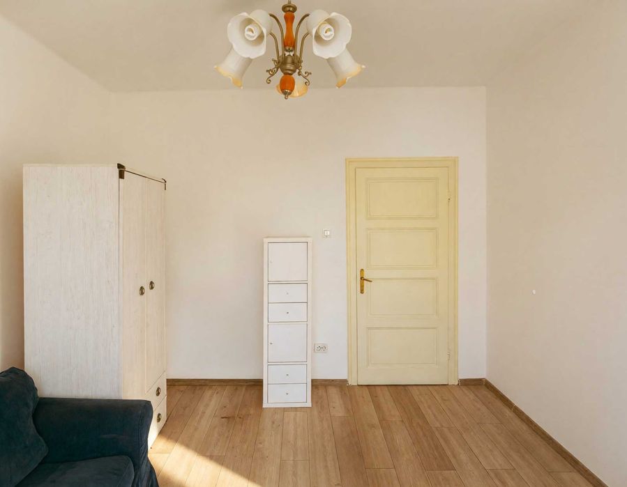 Продава се Двустаен апартамент в София, Манастирски ливади - 79 кв.м за 4165 €/кв.м - Снимка #5