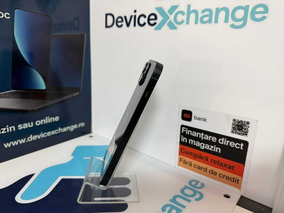 iPhone 13 128 100% SH  * Garantie *Buy Back * deviceXchange