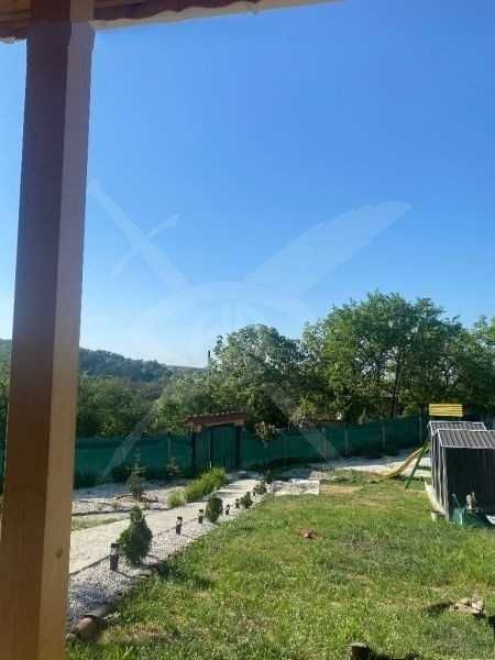 Продава се Къща в с. Сърнегор, Област Пловдив - 75 кв.м за 1174 €/кв.м - Снимка #6