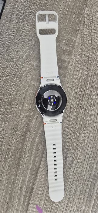 Vand samsung watch 7