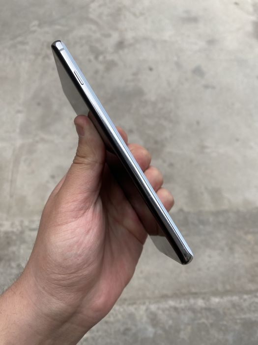 Samsung S10 Plus Ideal 128GB Vietnam 2 ta sim