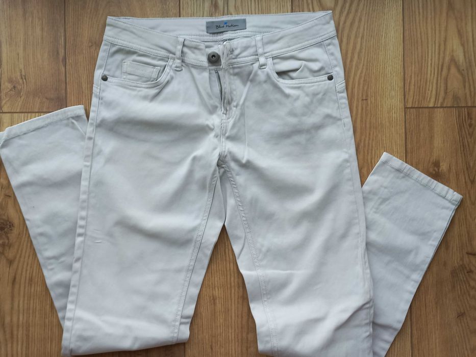 Pantalon dama Blue Motion M