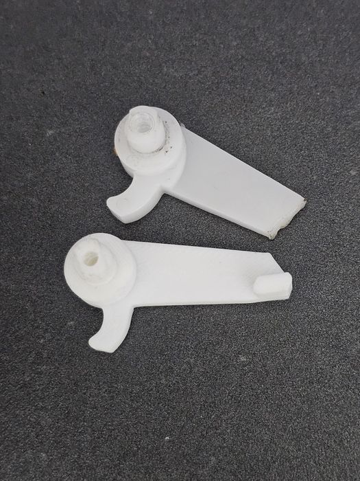 Услуги 3д печати