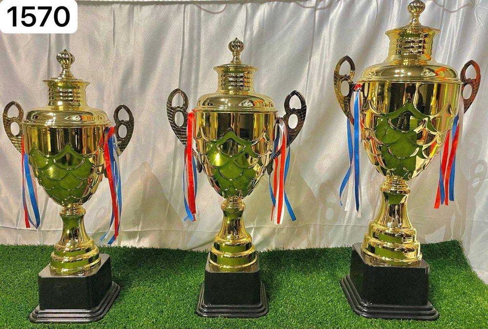 Кубок. Спортивные кубки. Kubok. Sport kuboklari. Skidka. DASTAVKA