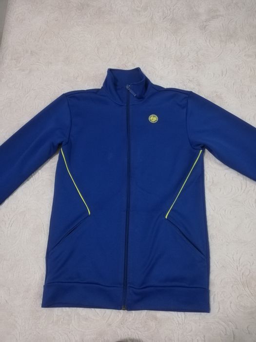 Юношески спортен екип Adidas