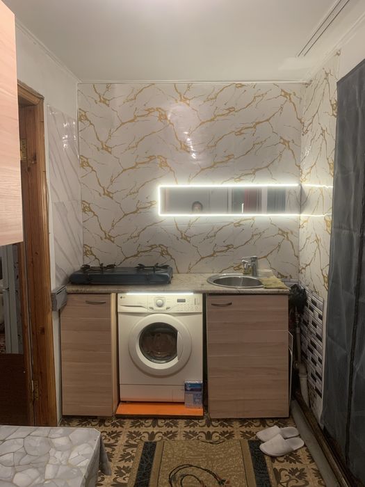 Сдам времянку долгосрочно