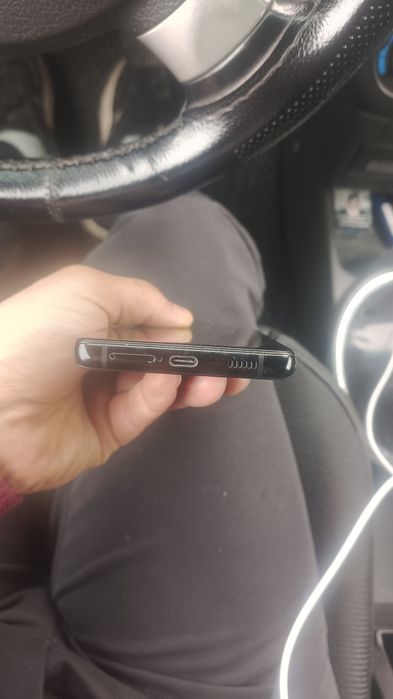 Samsung galaxy s 21 ultra sotiladi