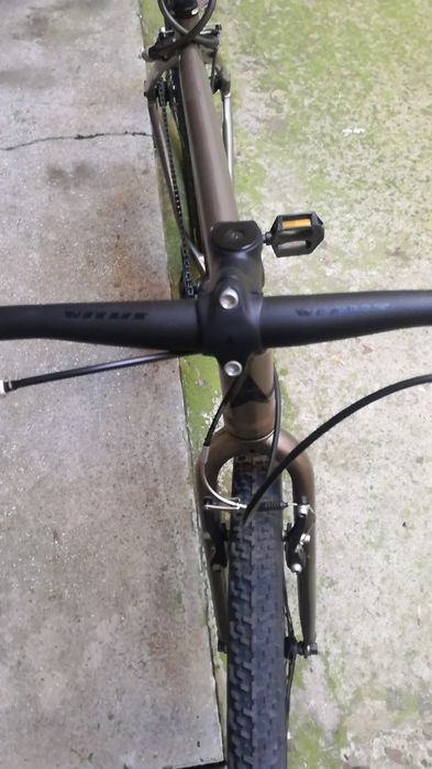 Vând,bicicleta,Vitus