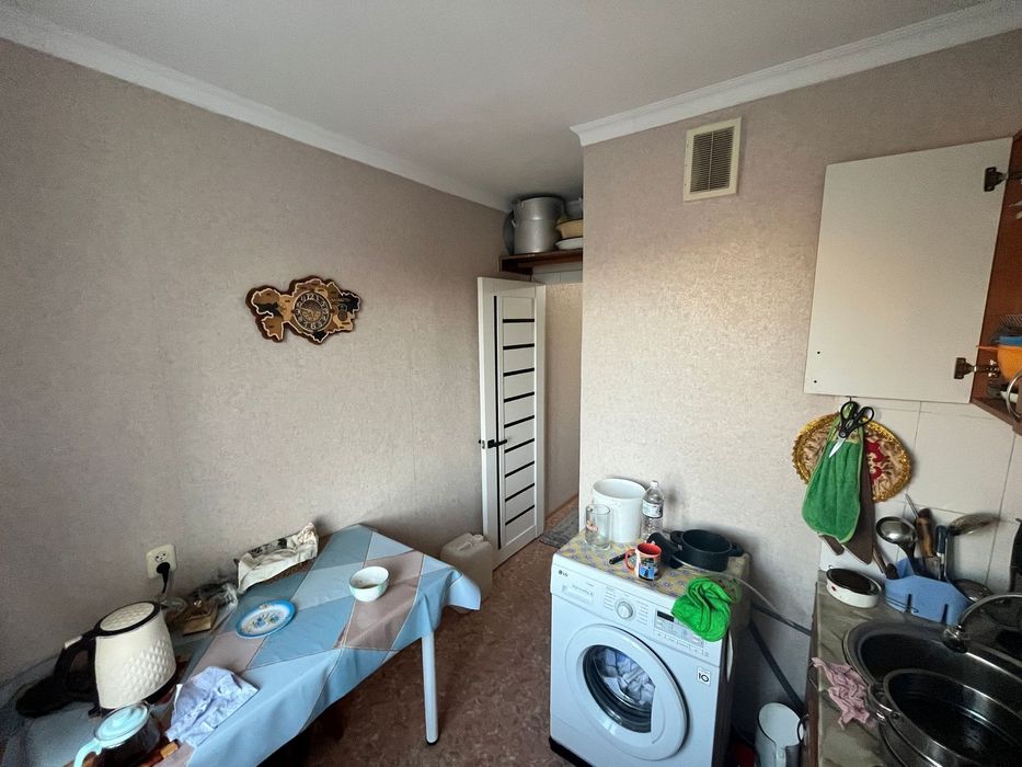 Продам кв 2 комн