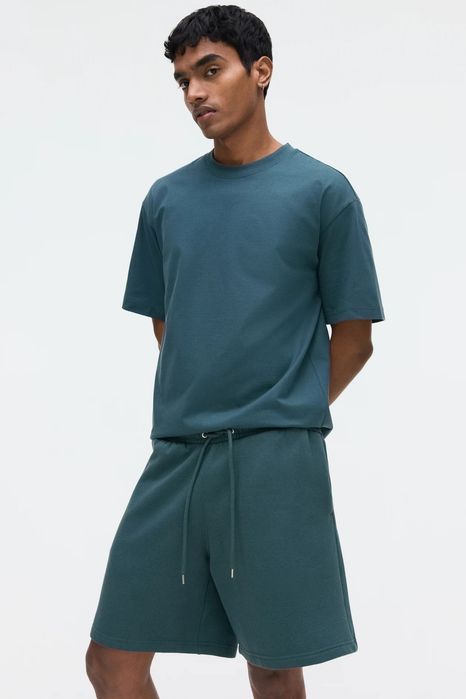 Мужской костюм H&M