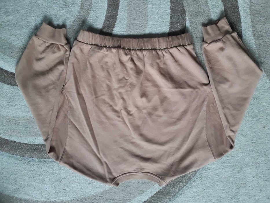 Bluza dama Zara, marime L