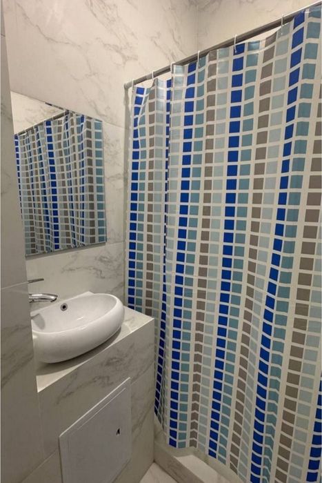 Аренда Офис на Юнусабад район 65 кв