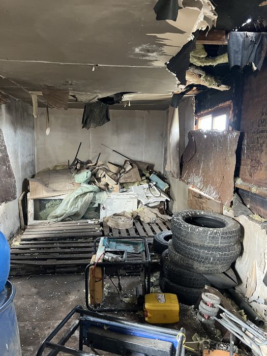 продам вагон 11 на 3