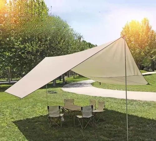 Палатка тент Навесная палатка