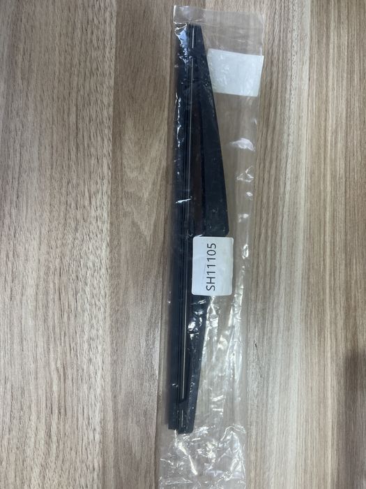 Kia hyundai dvirnik orqa